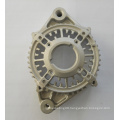 ADC12 aluminum die casting